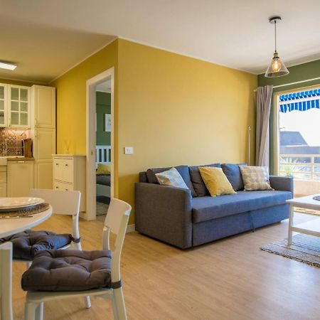 Stunning 2Bed Seaview Apt By Dream Homes Tenerife 圣地亚哥港 外观 照片